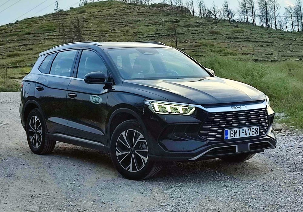 test_byd_sealion5_dmi4