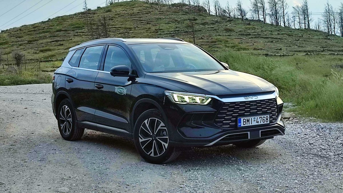 test_byd_sealion5_dmi4