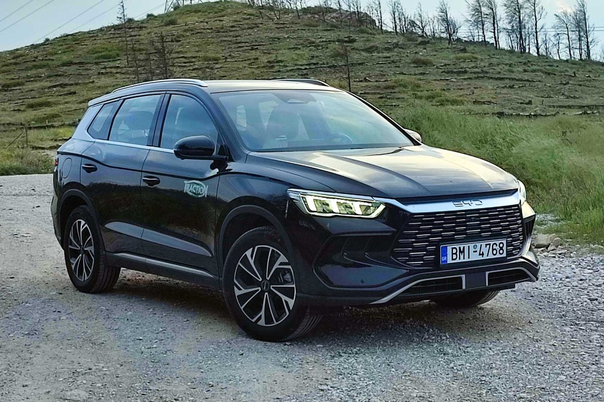 test_byd_sealion5_dmi4