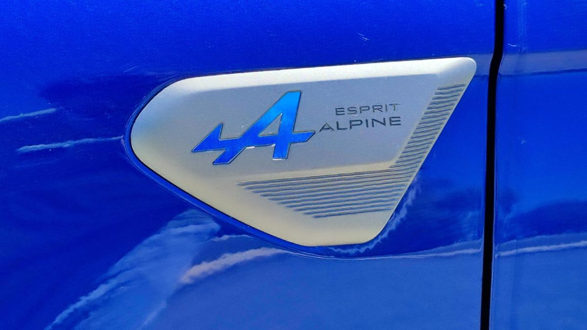 test_clio_etech_2024_11