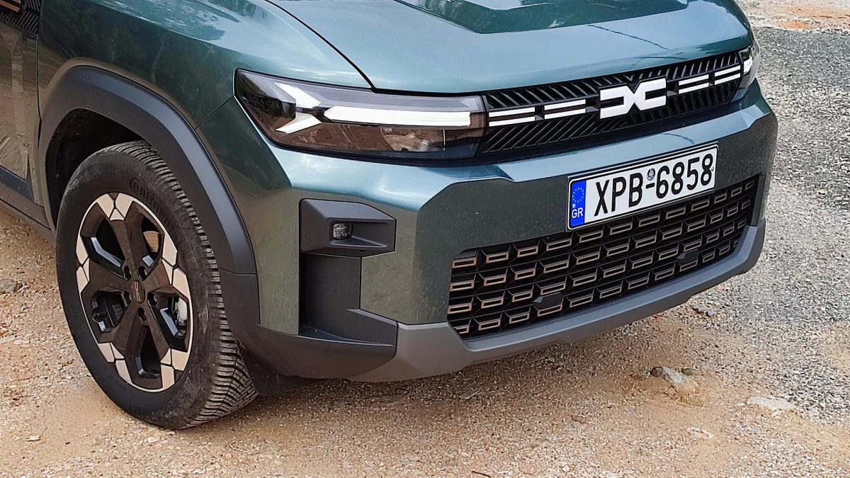 υγραεριοκίνητα μοντέλα