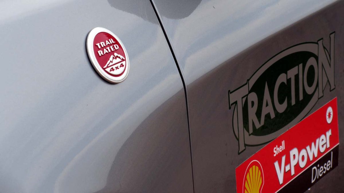 test_jeep_compass_2.0tr_140