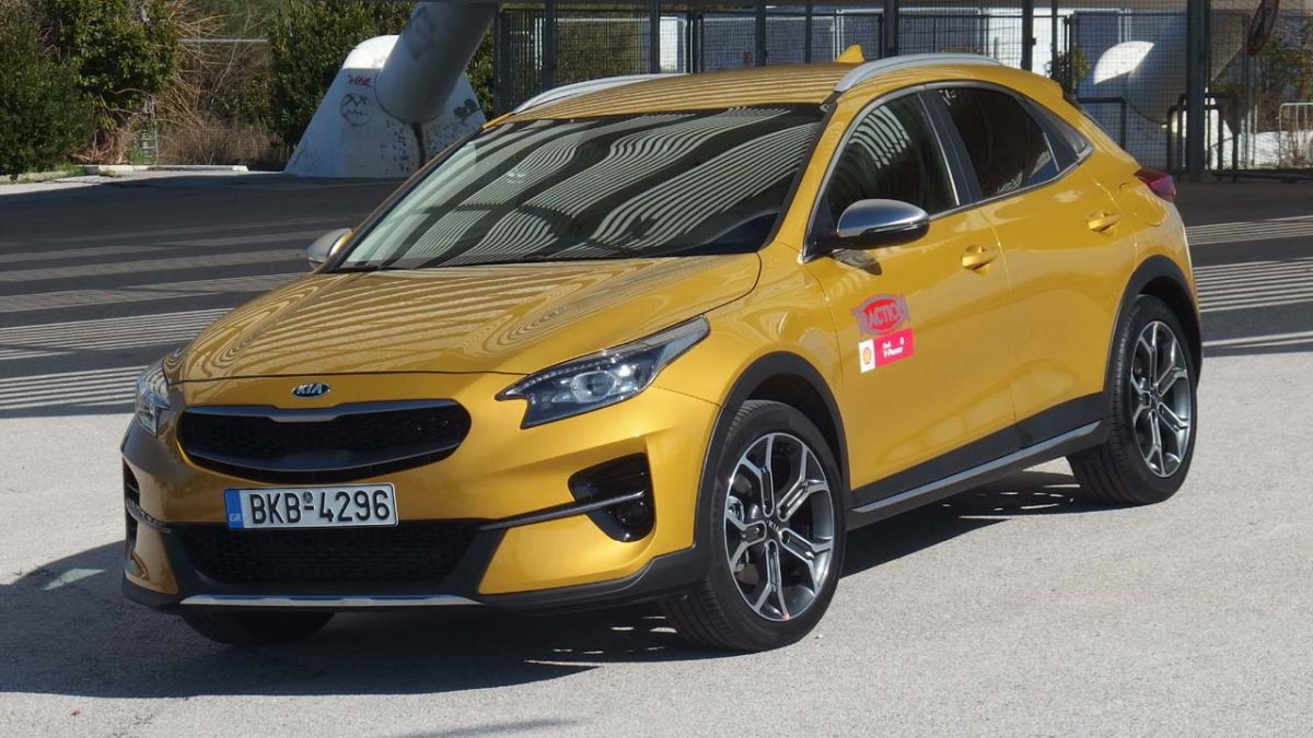 test_kia_xceed_18
