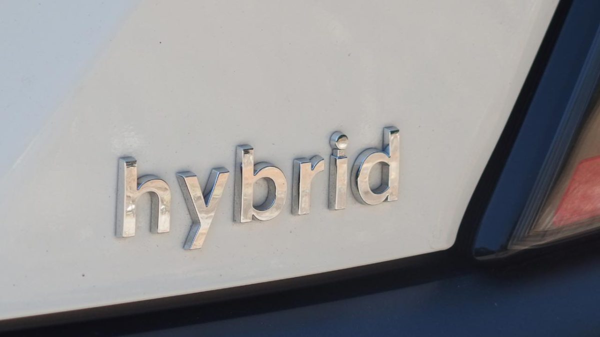 ταξινομήσεις