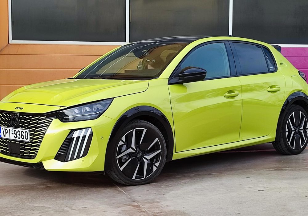 test_peugeot_208_145HY