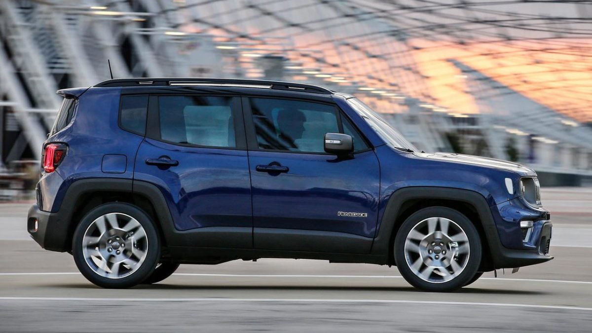 test_renegade_ehybrid4