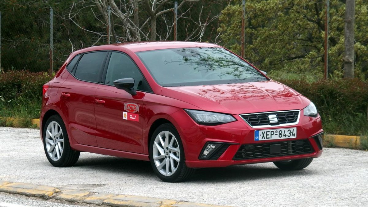 test_seat_ibiza_fr14