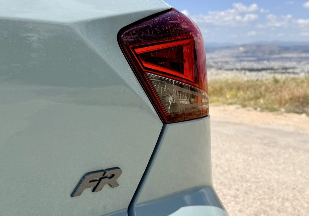 test_seatibiza_fr6
