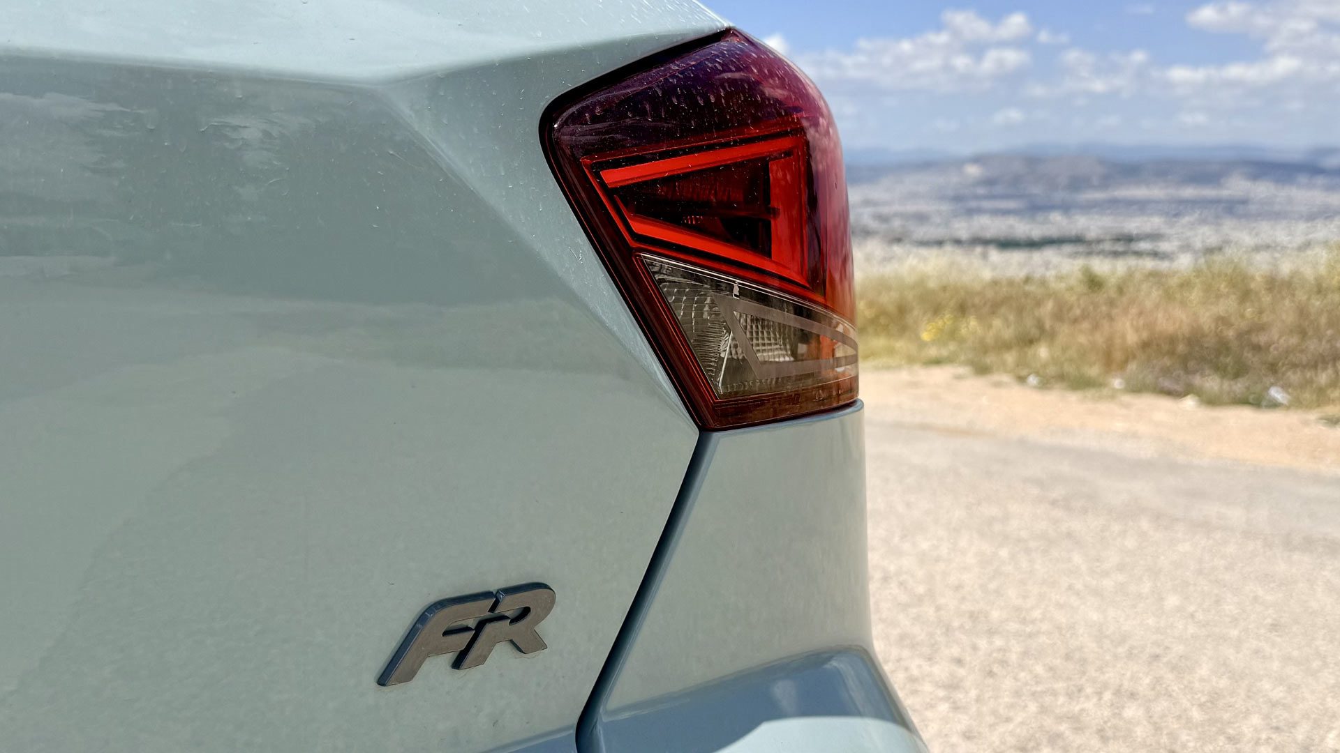 test_seatibiza_fr6