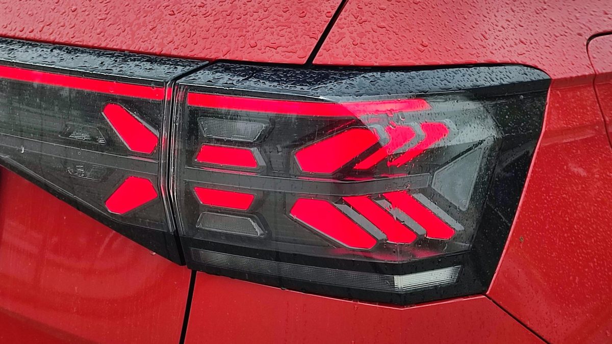 δημοφιλέστερη μάρκα στην Ευρώπη