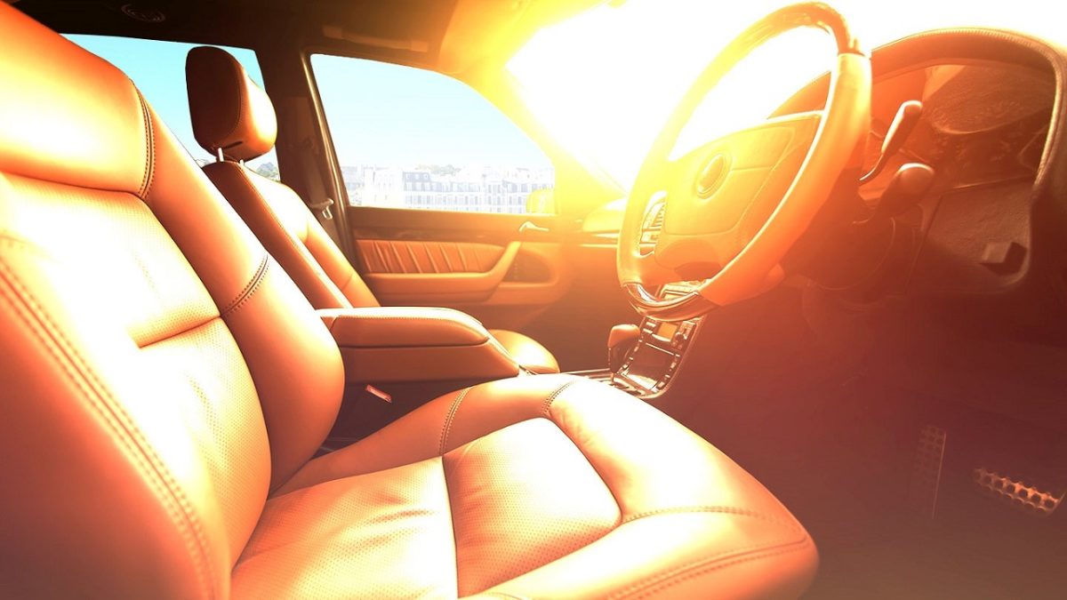 tha-parkares-ston-ilio-gia-na-skotosis-ton-covid-19