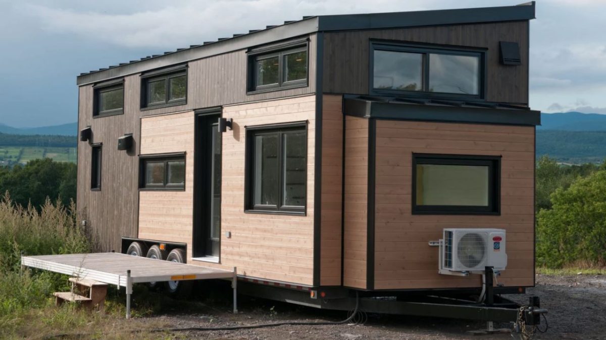 the-minimaliste-bne-v3-tiny-house-is-how-you-do-glamping-in-style_1