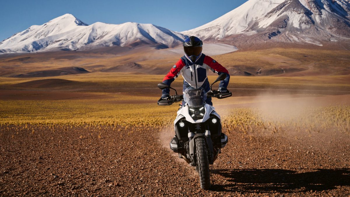 the-new-bmw-r-1300-gs-13