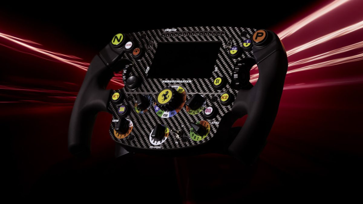 thrustmaster-sf1000-steering-wheel-ferrari-3