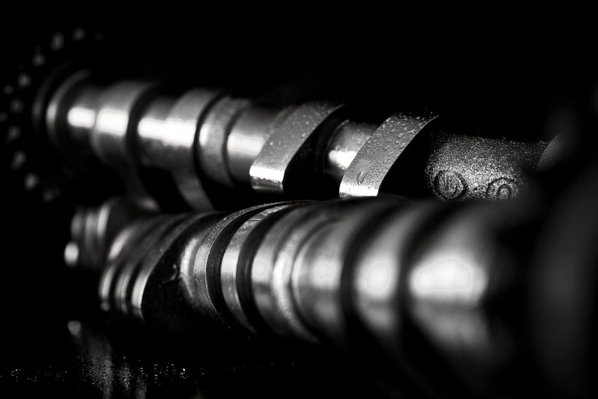 ti-ine-o-ekkentroforos-axonas