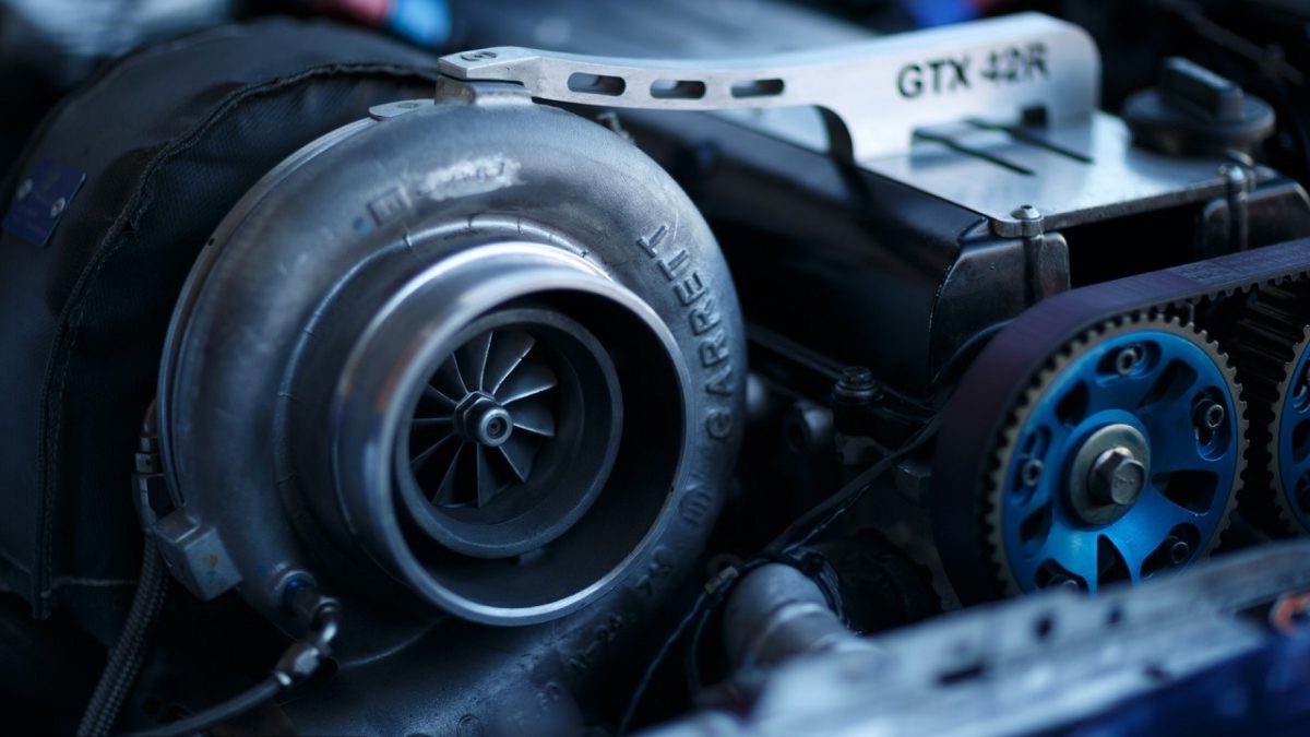 ti-ine-to-turbo-ke-pos-litourgei