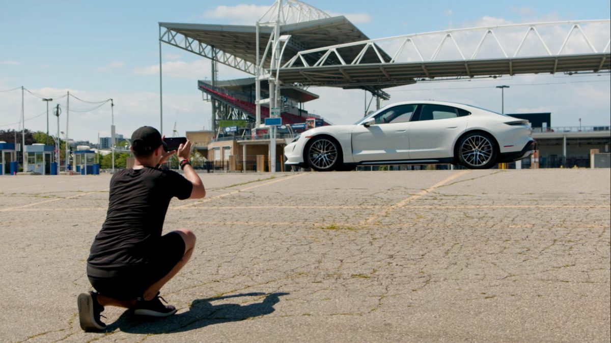 tips-fotografies-porsche-autokinito-2