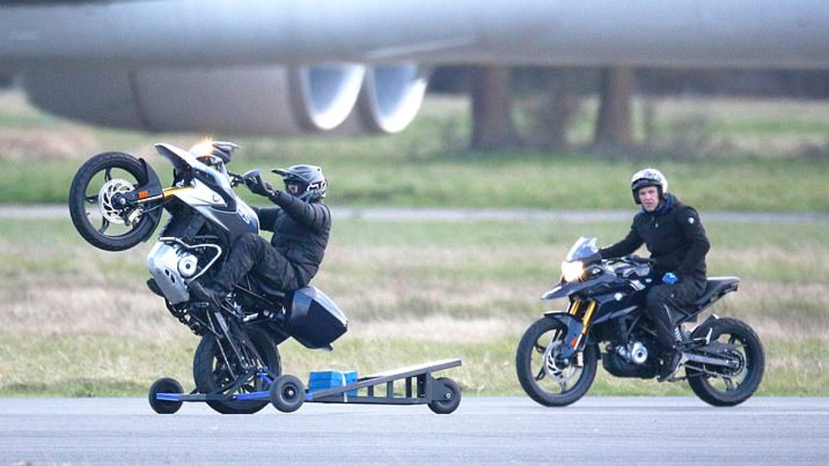 tom_cruise_souzes_2020-4