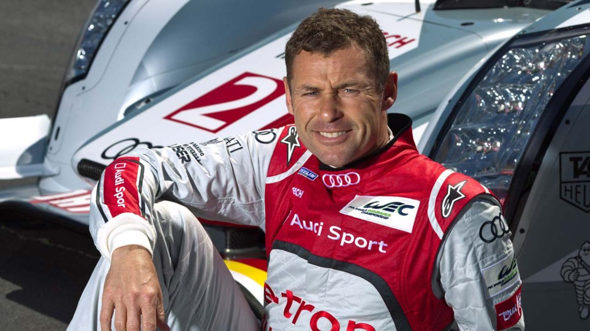 tom_kristensen_final