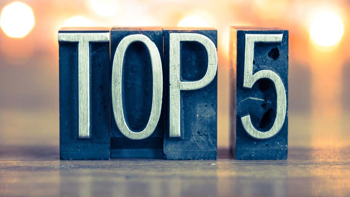 top5