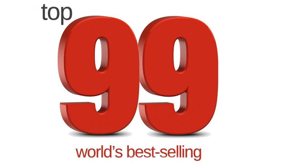 top99_2