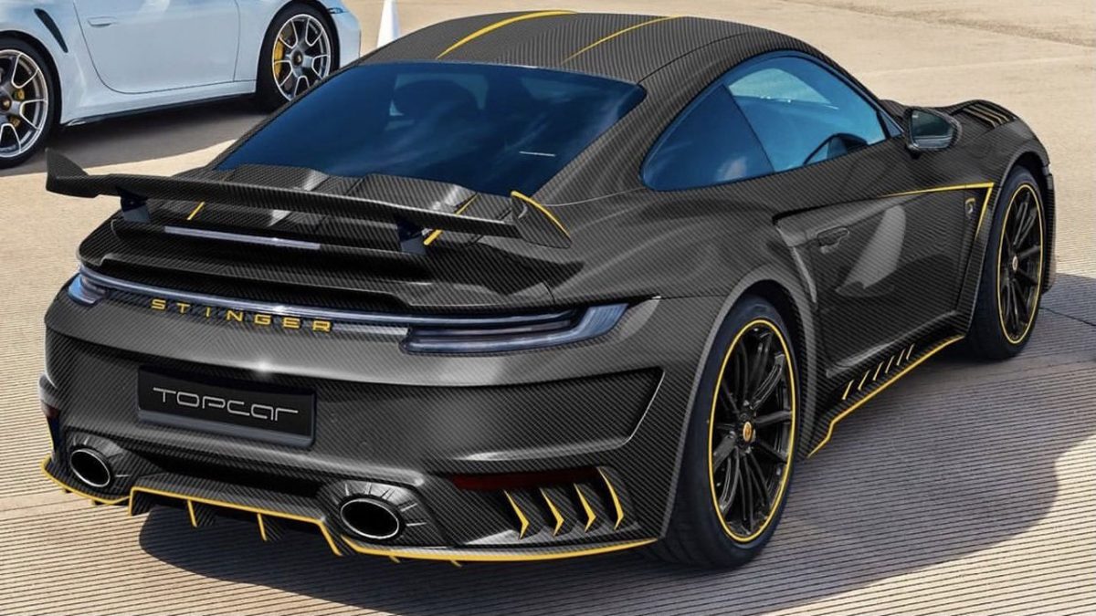 topcar-porsche-992