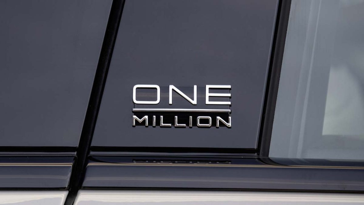 touareg_one_million-(4)