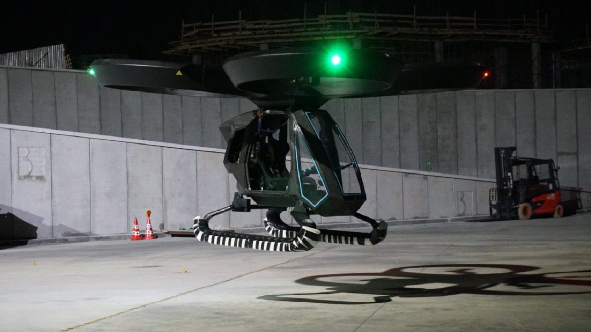 tourkiko-iptameno-aftokinito