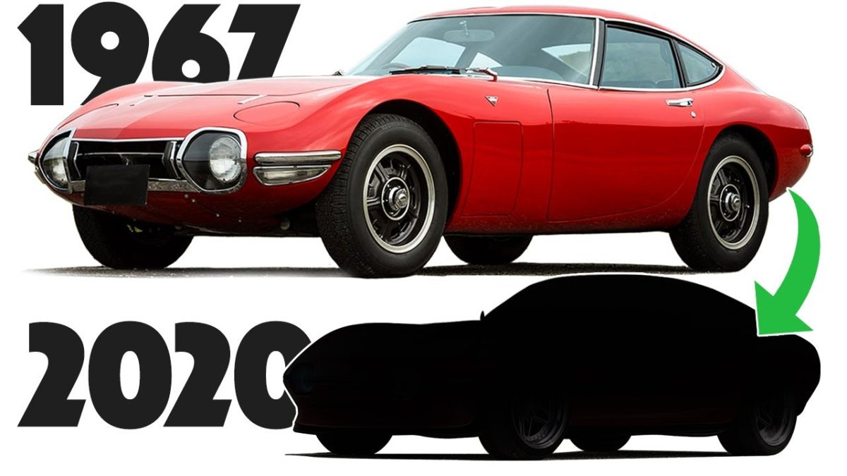 toyota-2000gt-gets-modernized