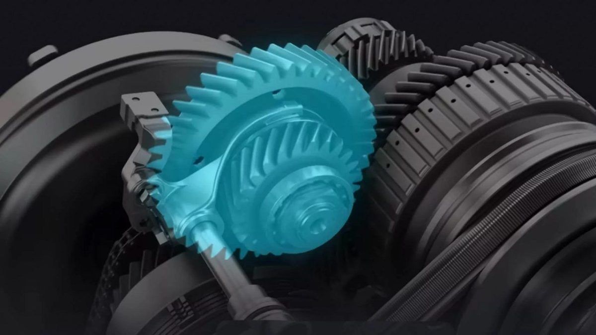 toyota-direct-shift-cvt