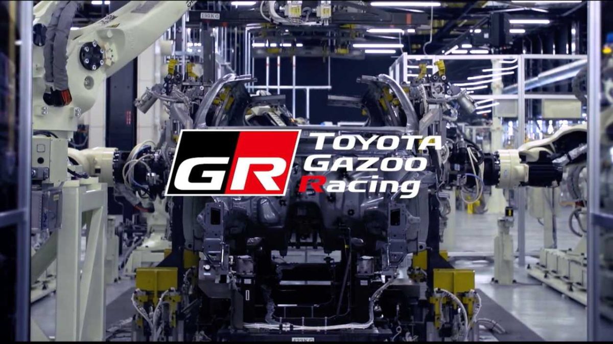 toyota-gr-yaris-factory-video