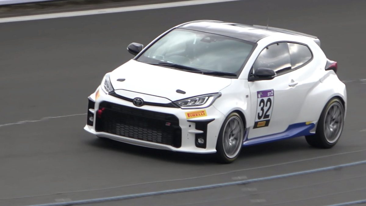 toyota-gr-yaris