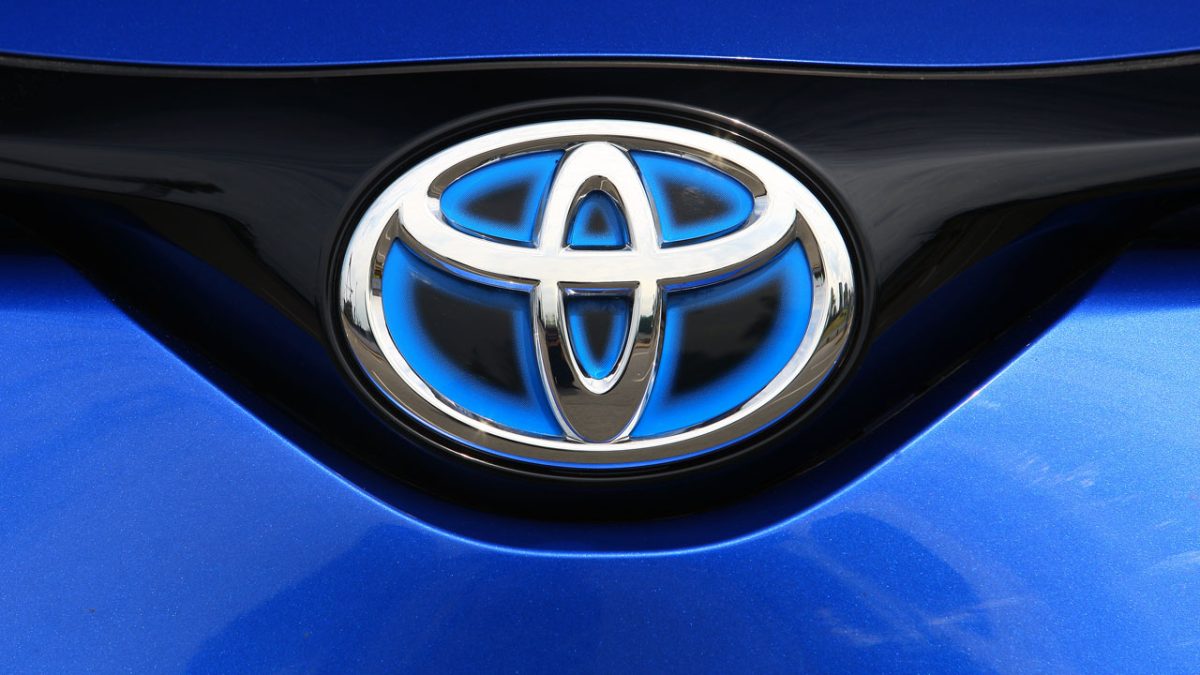 toyota-hybrid