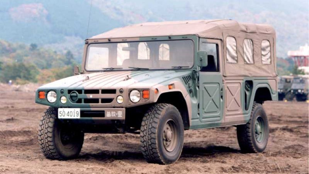 toyota-mega-cruiser-3