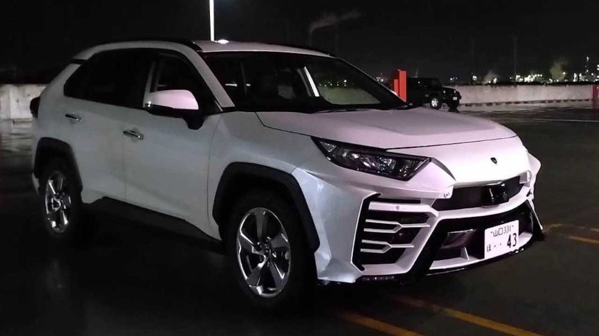 toyota-rav4-albermo-xr51-bodykit