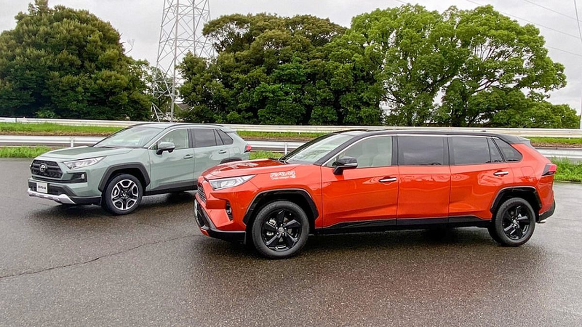 toyota-rav4-limo-japan