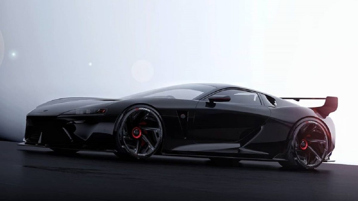 toyota-supra-apo-ton-epikefalis-schediasis-tis-honda (2)