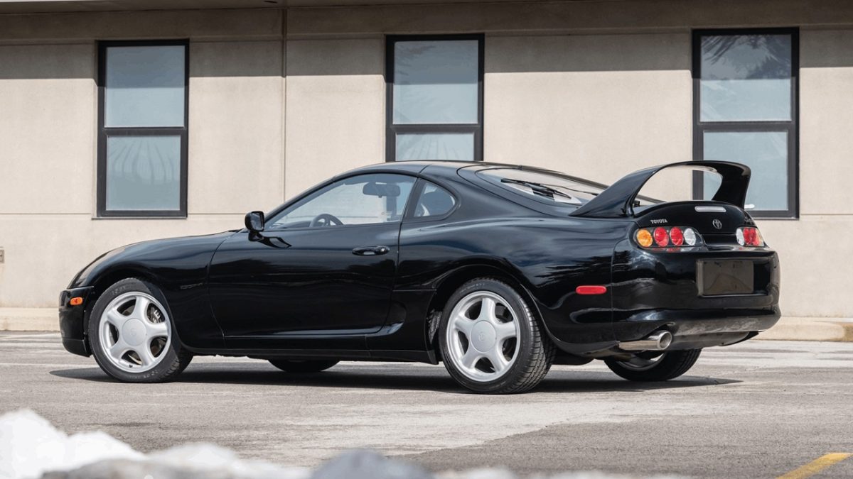 toyota-supra-rm-sothebys (2)