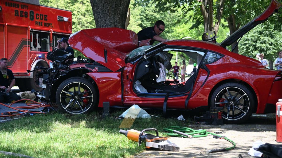 toyota-supra-test-drive (2)