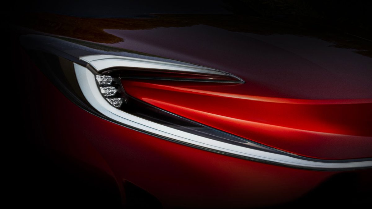 toyota-x-prologue