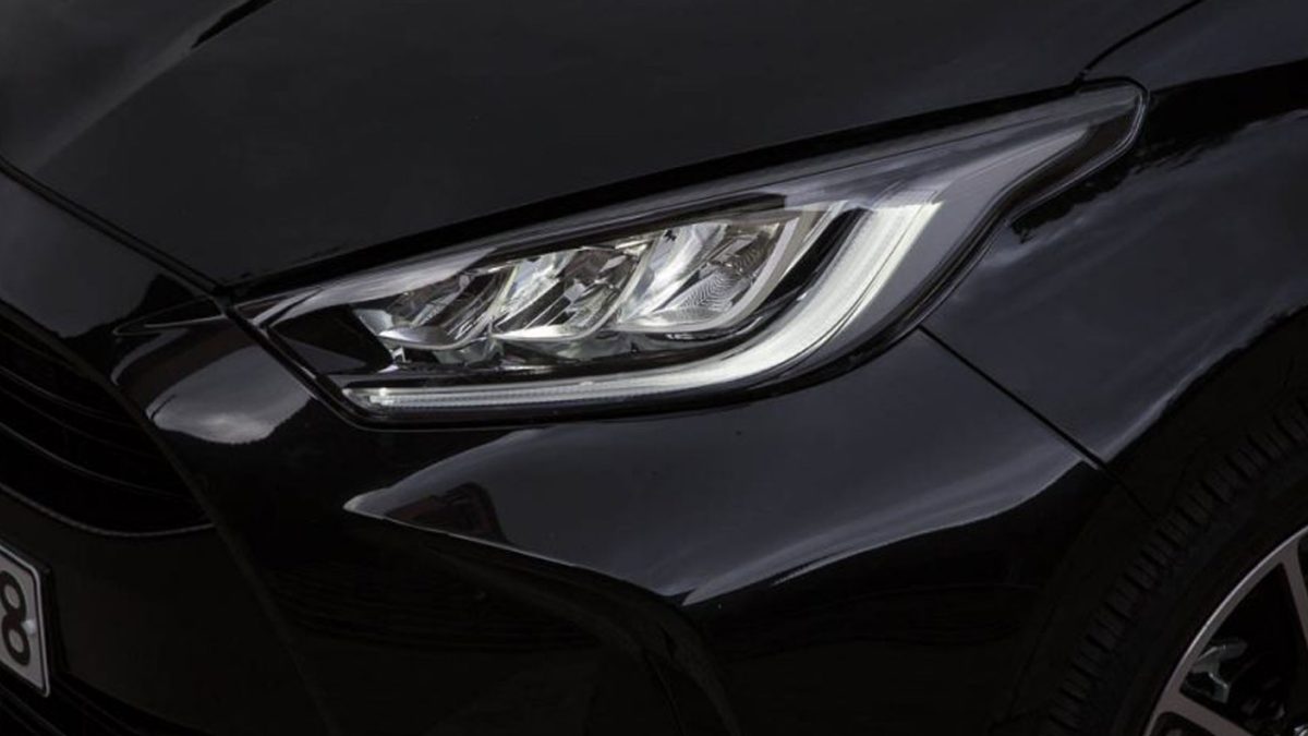 Ταξινομήσεις TOP-10