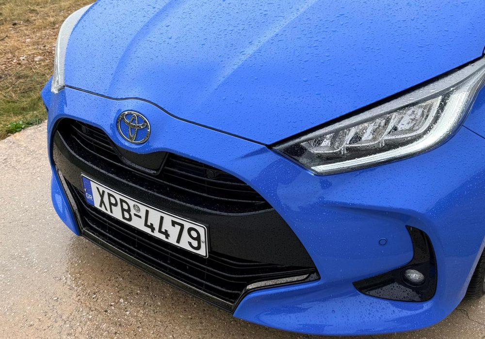 δημοφιλέστερες μάρκες