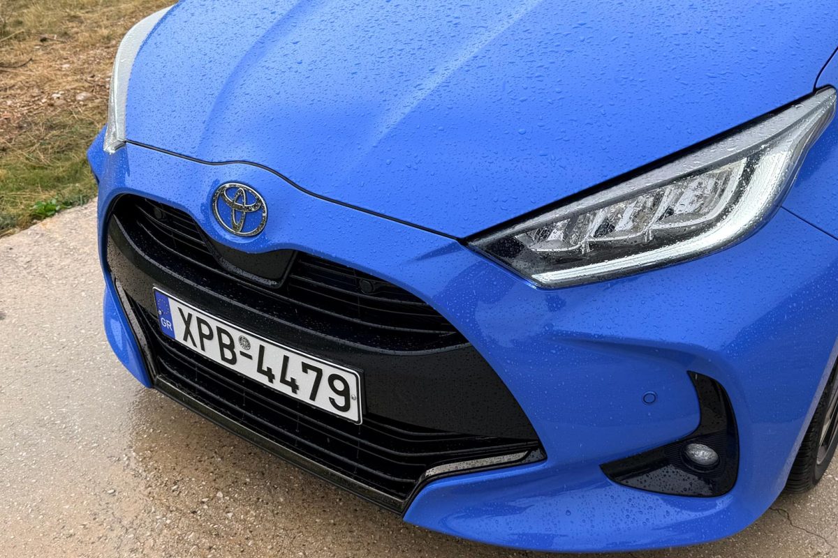 δημοφιλέστερες μάρκες