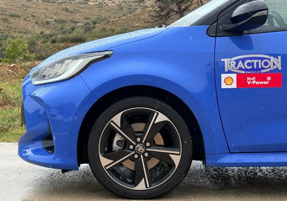 υβριδικά με τη χαμηλότερη κατανάλωση