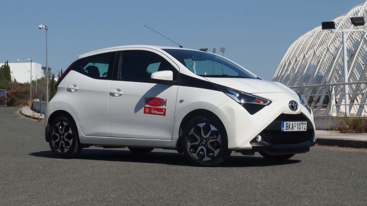 toyota_aygo_2