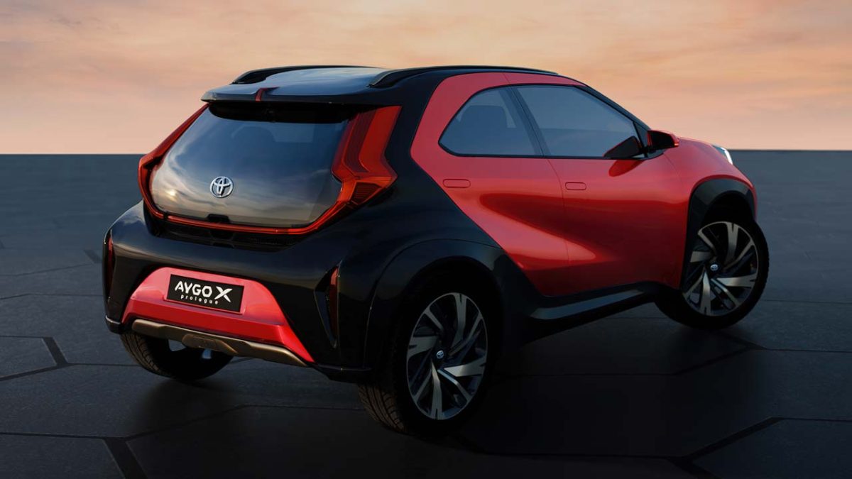 toyota_aygo_xprologue4