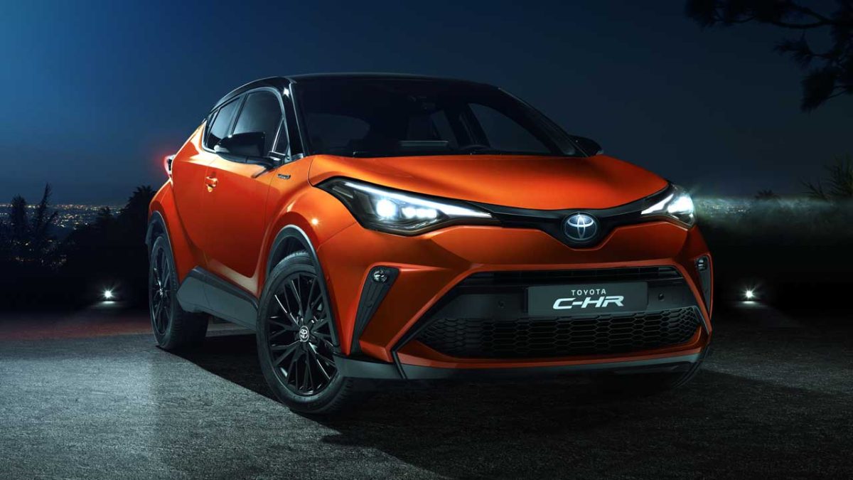 toyota_chr_2020_3