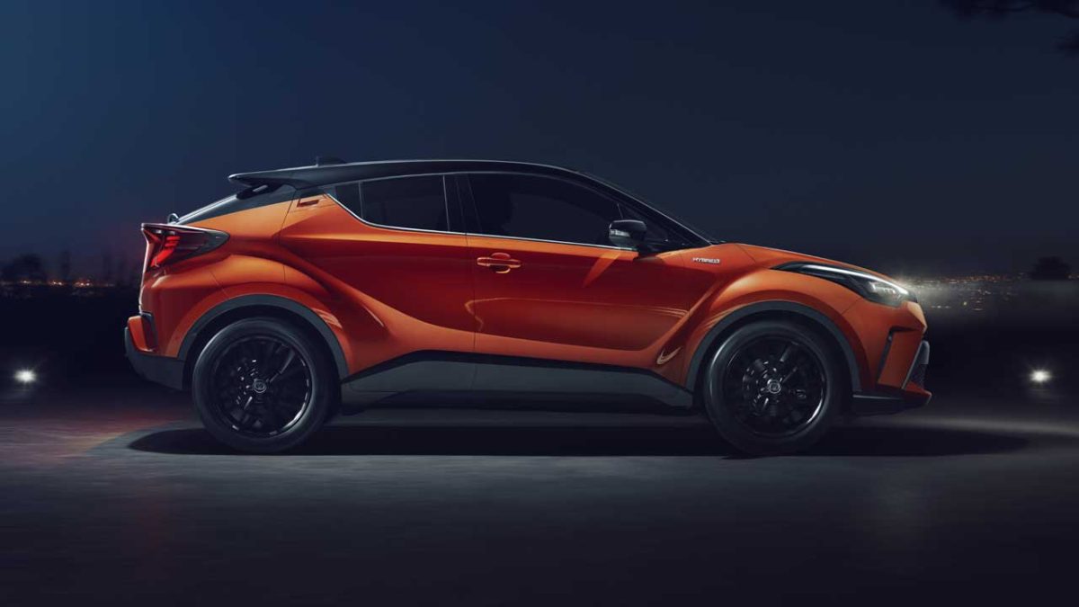 toyota_chr_2020_4