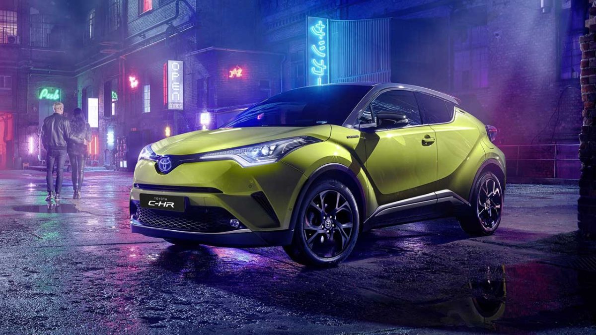 toyota_chr_lime_3
