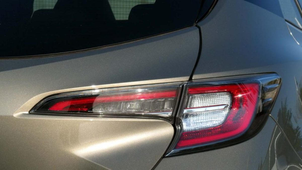 toyota_corolla_6-1024x576